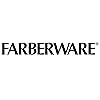 Farberware