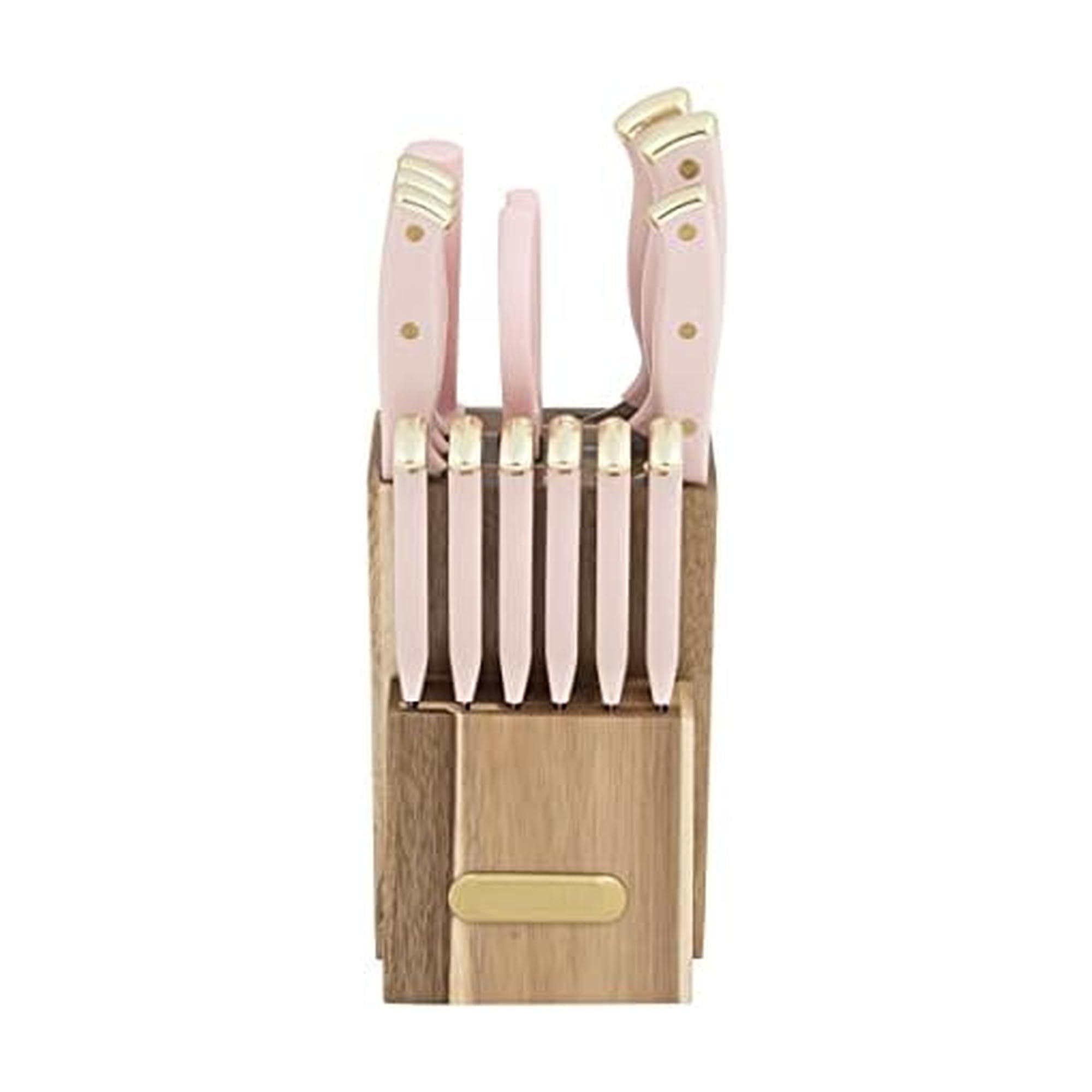 Knife Blocks